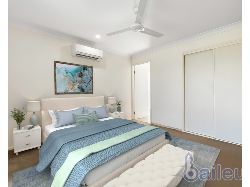 55 Schooner Avenue, Bucasia QLD 4750