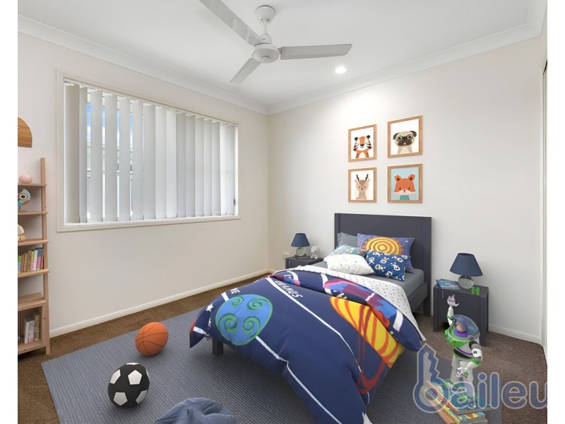 55 Schooner Avenue, Bucasia QLD 4750