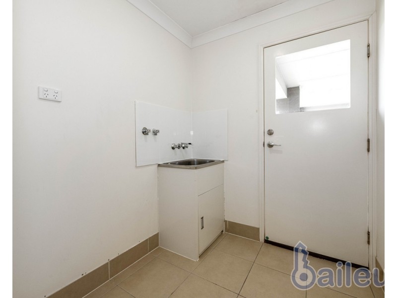 55 Schooner Avenue, Bucasia QLD 4750