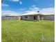 55 Schooner Avenue, Bucasia QLD 4750