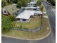 19 Bourke Street, Blacks Beach QLD 4740