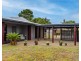 19 Bourke Street, Blacks Beach QLD 4740