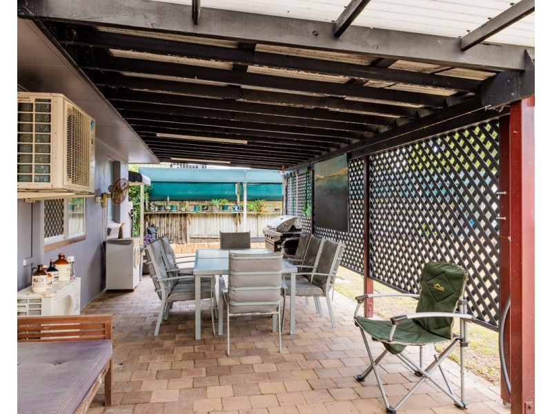 19 Bourke Street, Blacks Beach QLD 4740