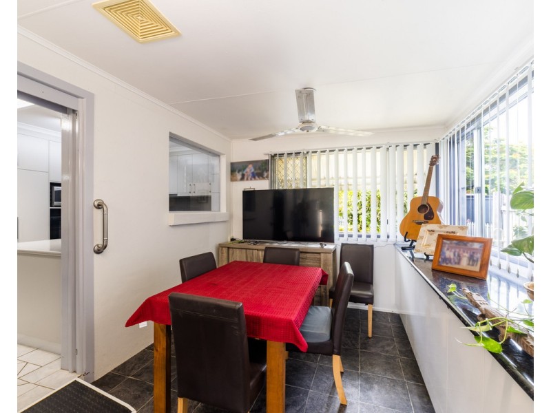 19 Bourke Street, Blacks Beach QLD 4740