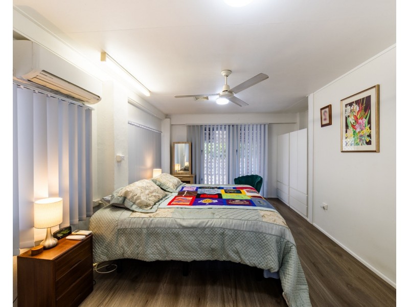 19 Bourke Street, Blacks Beach QLD 4740