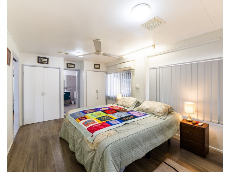 19 Bourke Street, Blacks Beach QLD 4740