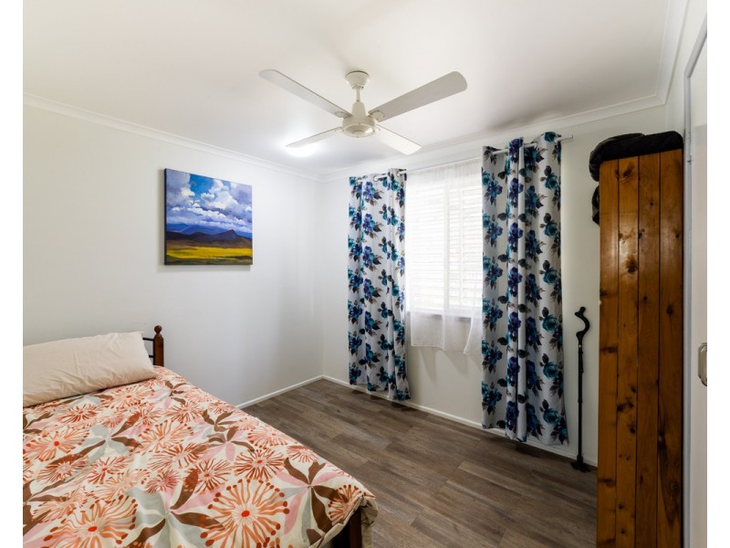 19 Bourke Street, Blacks Beach QLD 4740