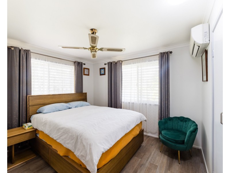 19 Bourke Street, Blacks Beach QLD 4740