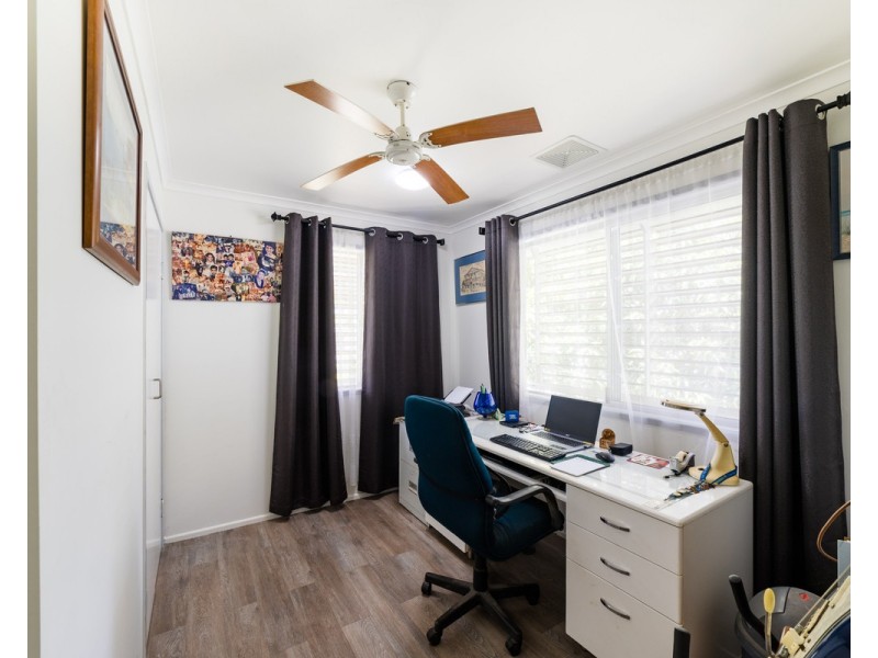 19 Bourke Street, Blacks Beach QLD 4740