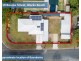 19 Bourke Street, Blacks Beach QLD 4740