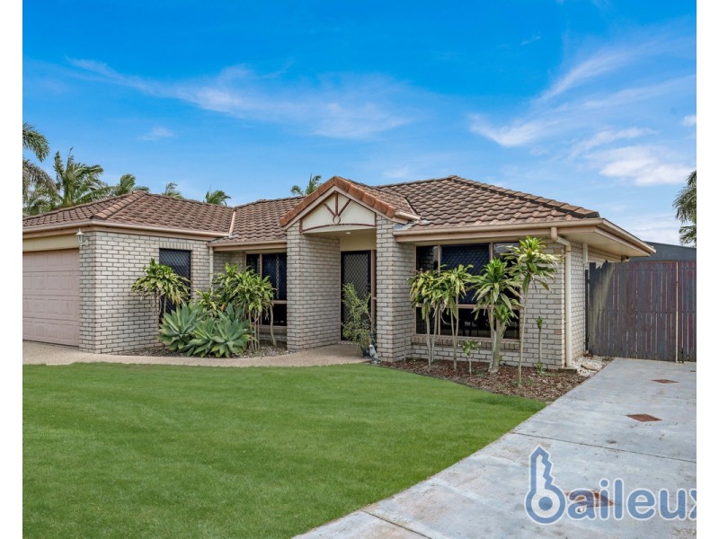 30 Clipper Court, Bucasia QLD 4750