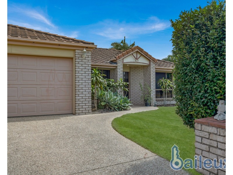 30 Clipper Court, Bucasia QLD 4750