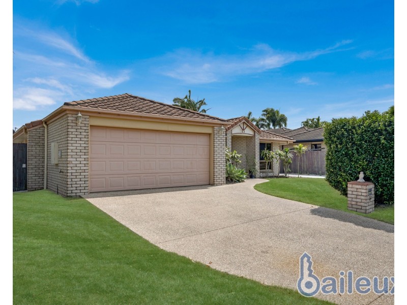 30 Clipper Court, Bucasia QLD 4750