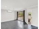 30 Clipper Court, Bucasia QLD 4750