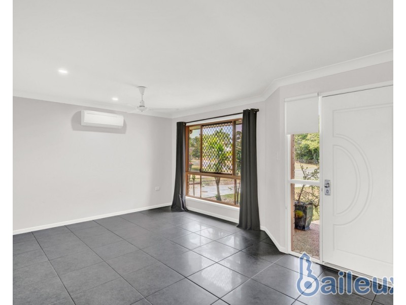 30 Clipper Court, Bucasia QLD 4750