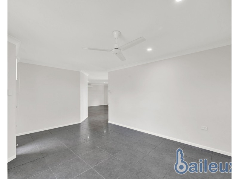 30 Clipper Court, Bucasia QLD 4750