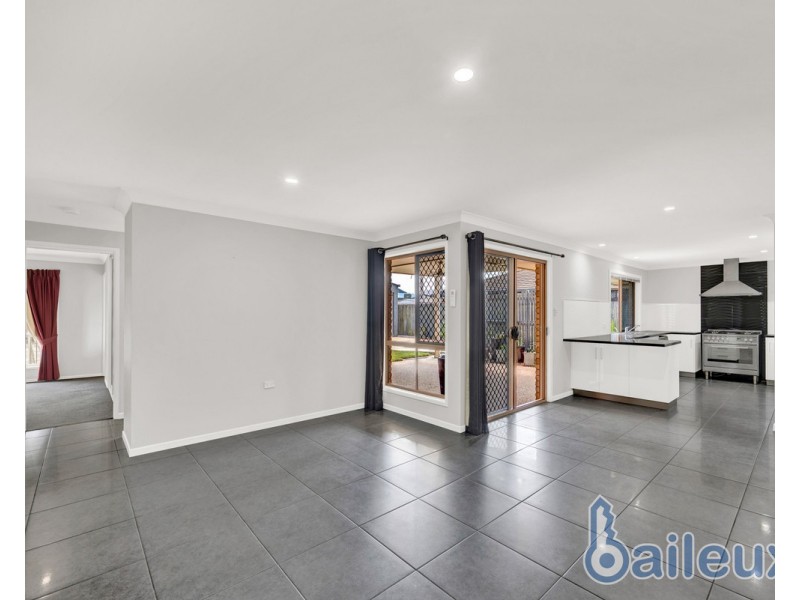 30 Clipper Court, Bucasia QLD 4750