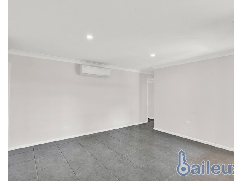 30 Clipper Court, Bucasia QLD 4750