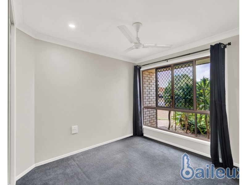 30 Clipper Court, Bucasia QLD 4750