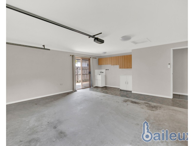 30 Clipper Court, Bucasia QLD 4750