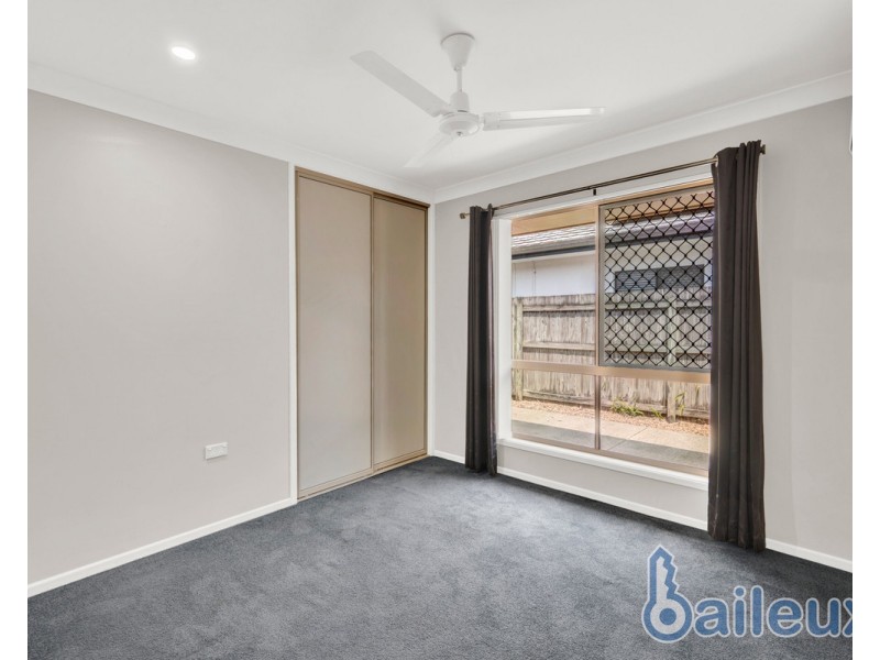 30 Clipper Court, Bucasia QLD 4750