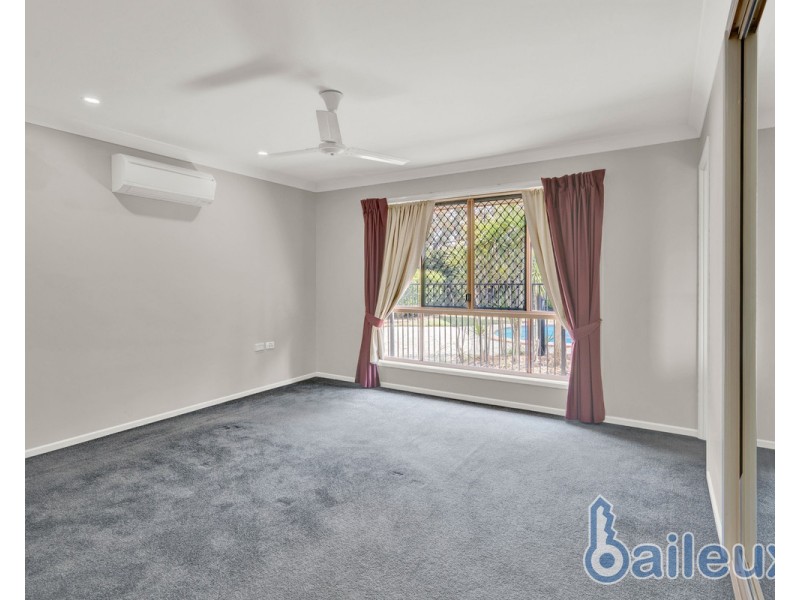 30 Clipper Court, Bucasia QLD 4750