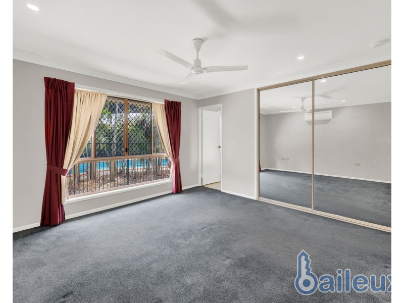 30 Clipper Court, Bucasia QLD 4750