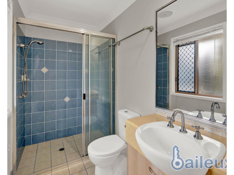 30 Clipper Court, Bucasia QLD 4750