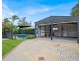 30 Clipper Court, Bucasia QLD 4750
