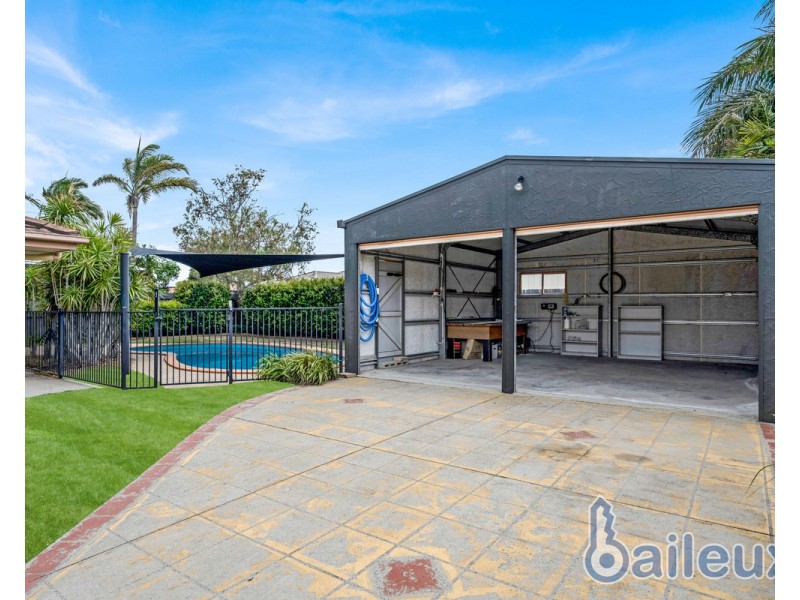 30 Clipper Court, Bucasia QLD 4750