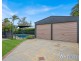 30 Clipper Court, Bucasia QLD 4750