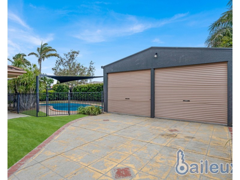 30 Clipper Court, Bucasia QLD 4750