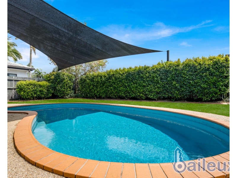 30 Clipper Court, Bucasia QLD 4750