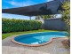 30 Clipper Court, Bucasia QLD 4750