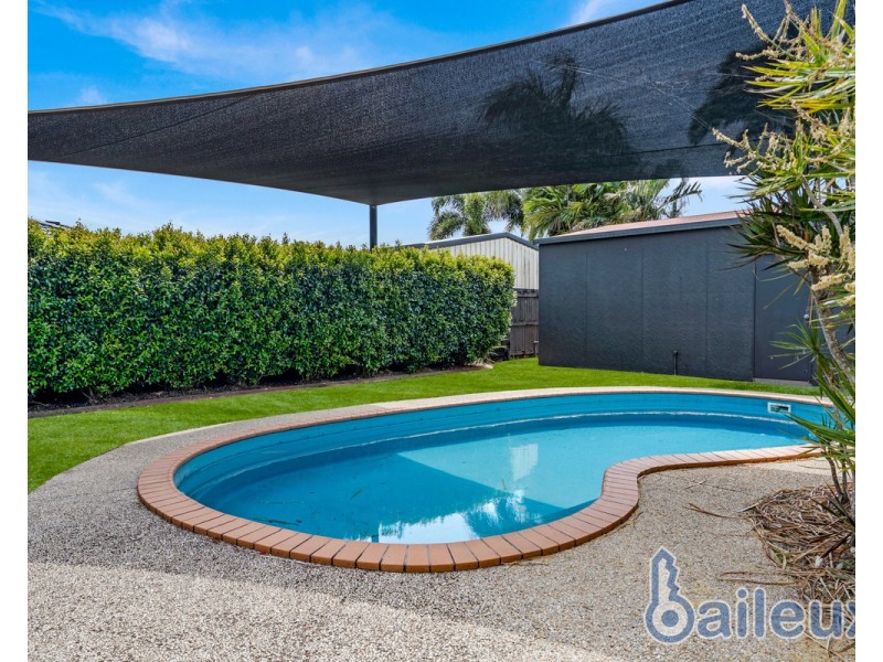 30 Clipper Court, Bucasia QLD 4750