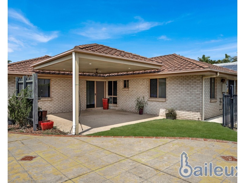 30 Clipper Court, Bucasia QLD 4750
