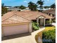 30 Clipper Court, Bucasia QLD 4750