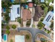 30 Clipper Court, Bucasia QLD 4750