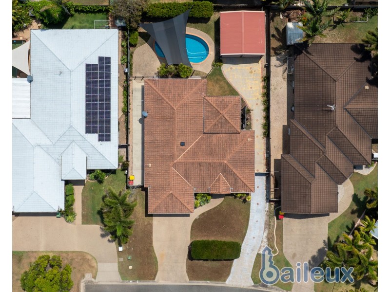 30 Clipper Court, Bucasia QLD 4750