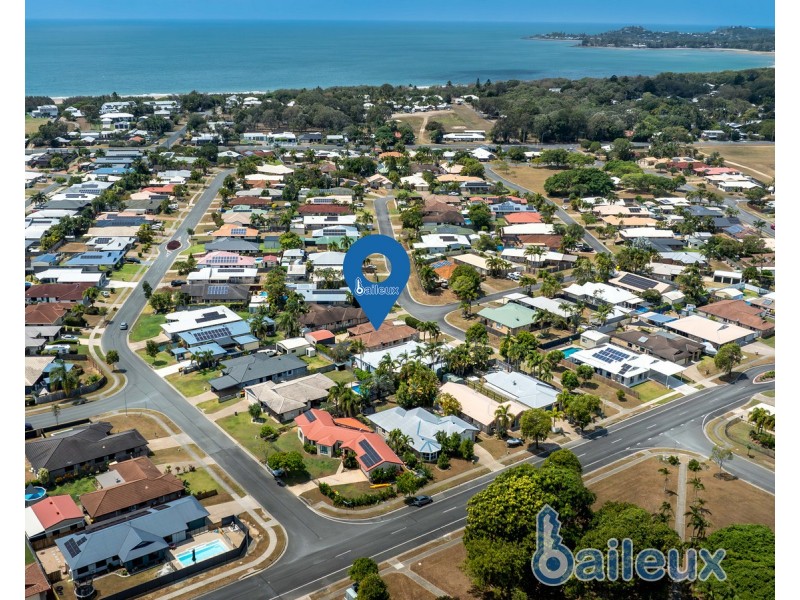 30 Clipper Court, Bucasia QLD 4750