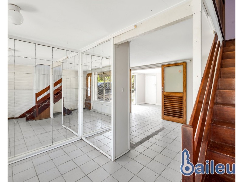 1 Upton Avenue, Andergrove QLD 4740