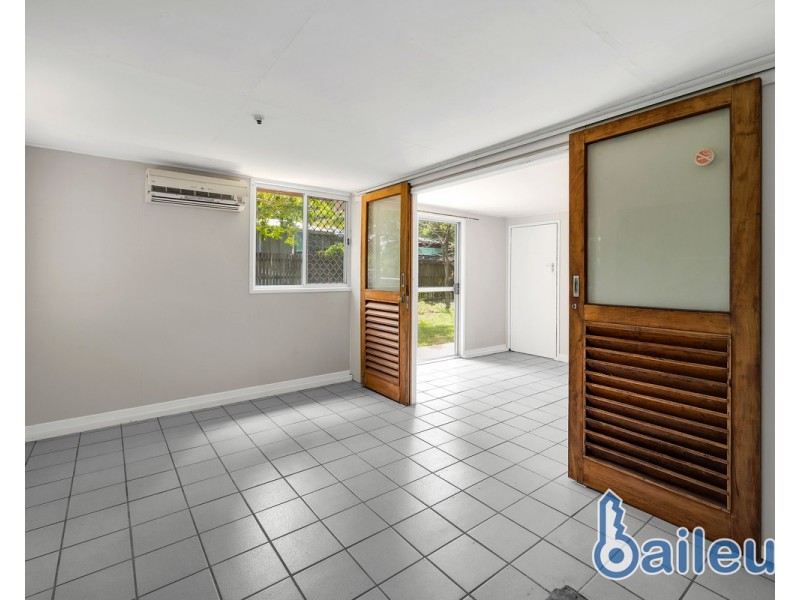 1 Upton Avenue, Andergrove QLD 4740