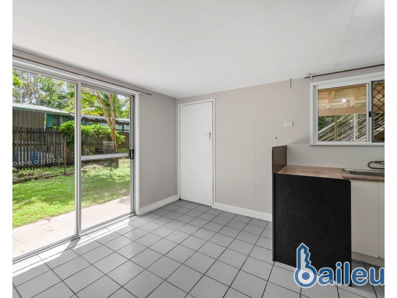 1 Upton Avenue, Andergrove QLD 4740