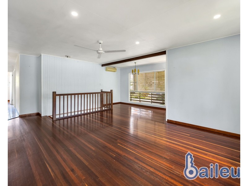 1 Upton Avenue, Andergrove QLD 4740