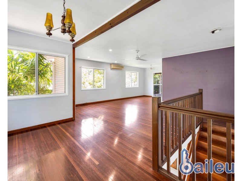 1 Upton Avenue, Andergrove QLD 4740