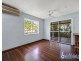 1 Upton Avenue, Andergrove QLD 4740