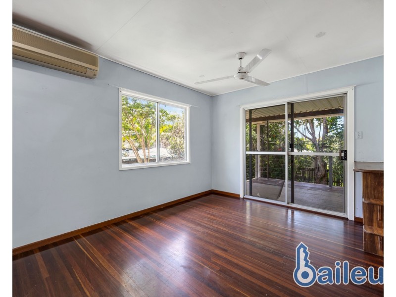 1 Upton Avenue, Andergrove QLD 4740