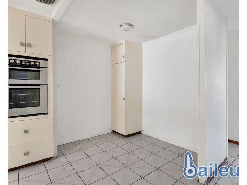 1 Upton Avenue, Andergrove QLD 4740