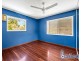 1 Upton Avenue, Andergrove QLD 4740