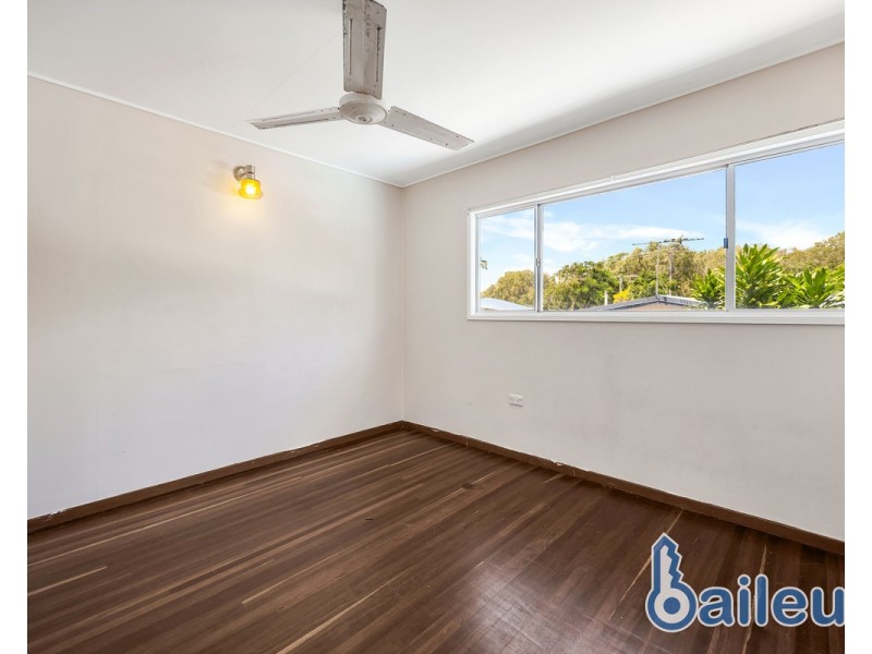 1 Upton Avenue, Andergrove QLD 4740